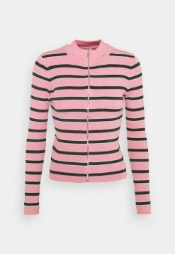 EDITED ERIN - Gilet Women 10 EDITED ERIN - Gilet Women -France Edited Soldes 2022 66b476d14dd045cdbac0ff2d4f2c0d25