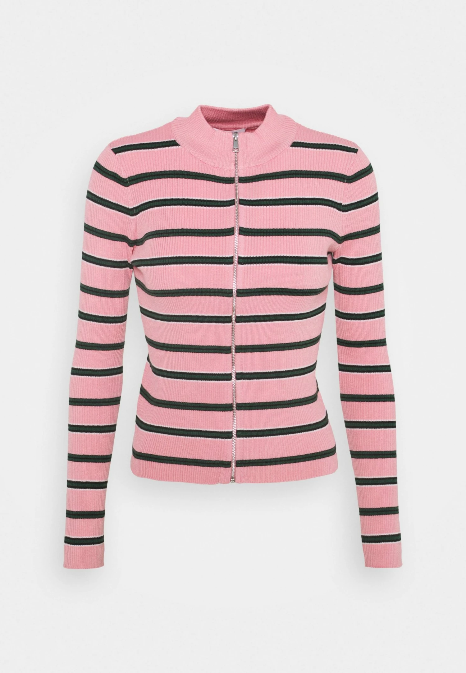 EDITED ERIN - Gilet Women 5 EDITED ERIN - Gilet Women – Image 5