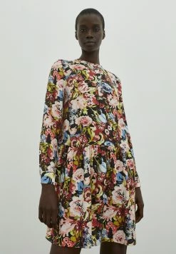 EDITED Robe de jour Women