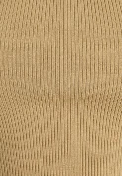 EDITED JOSEPHINE - Débardeur Women 5 EDITED JOSEPHINE - Débardeur Women -France Edited Soldes 2022 6773dbf6b4f741eb9ced8f1510e1d6f7