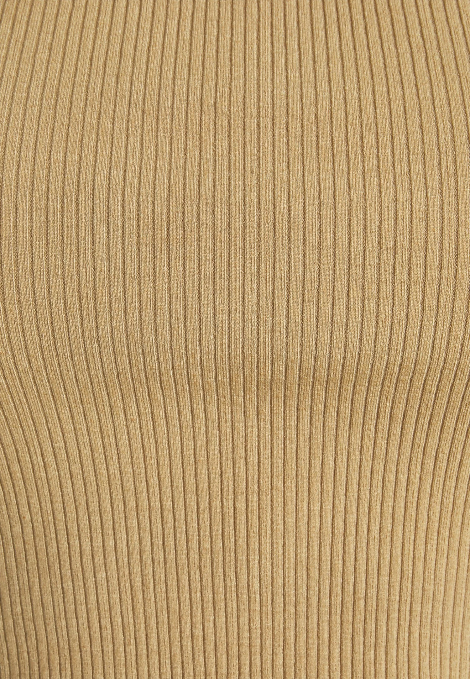 EDITED JOSEPHINE - Débardeur Women 3 EDITED JOSEPHINE - Débardeur Women – Image 3