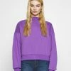EDITED ANJA - Sweatshirt Women