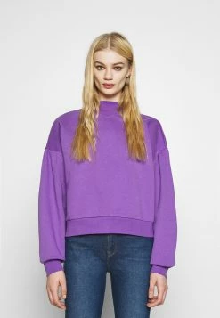 EDITED ANJA - Sweatshirt Women