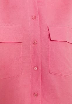 EDITED SAVANNA SHIRT - Chemisier Women -France Edited Soldes 2022 68436784569c43bcab509eb08230618e