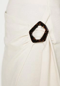 EDITED NAVINA SKIRT - Jupe crayon Women -France Edited Soldes 2022 6854fb3b47a845d19f863ee64b54c7a3