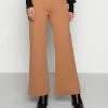 EDITED GENEVIEVE PANTS - Pantalon classique Women