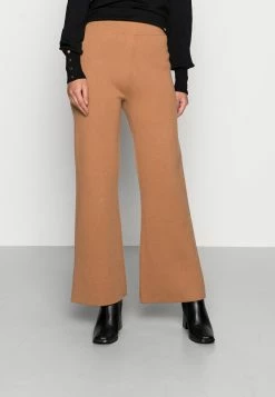 EDITED GENEVIEVE PANTS - Pantalon classique Women