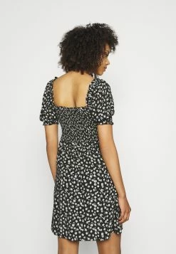 EDITED CHARLEE DRESS - Robe de jour Women -France Edited Soldes 2022 692559f3358a4c5daf7c4a40c000779b