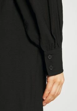 EDITED JUSTICE JUMPSUIT - Combinaison Women -France Edited Soldes 2022 694ba8b16741490cbc79fe60630983bf