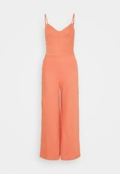 EDITED FIBI - Combinaison Women