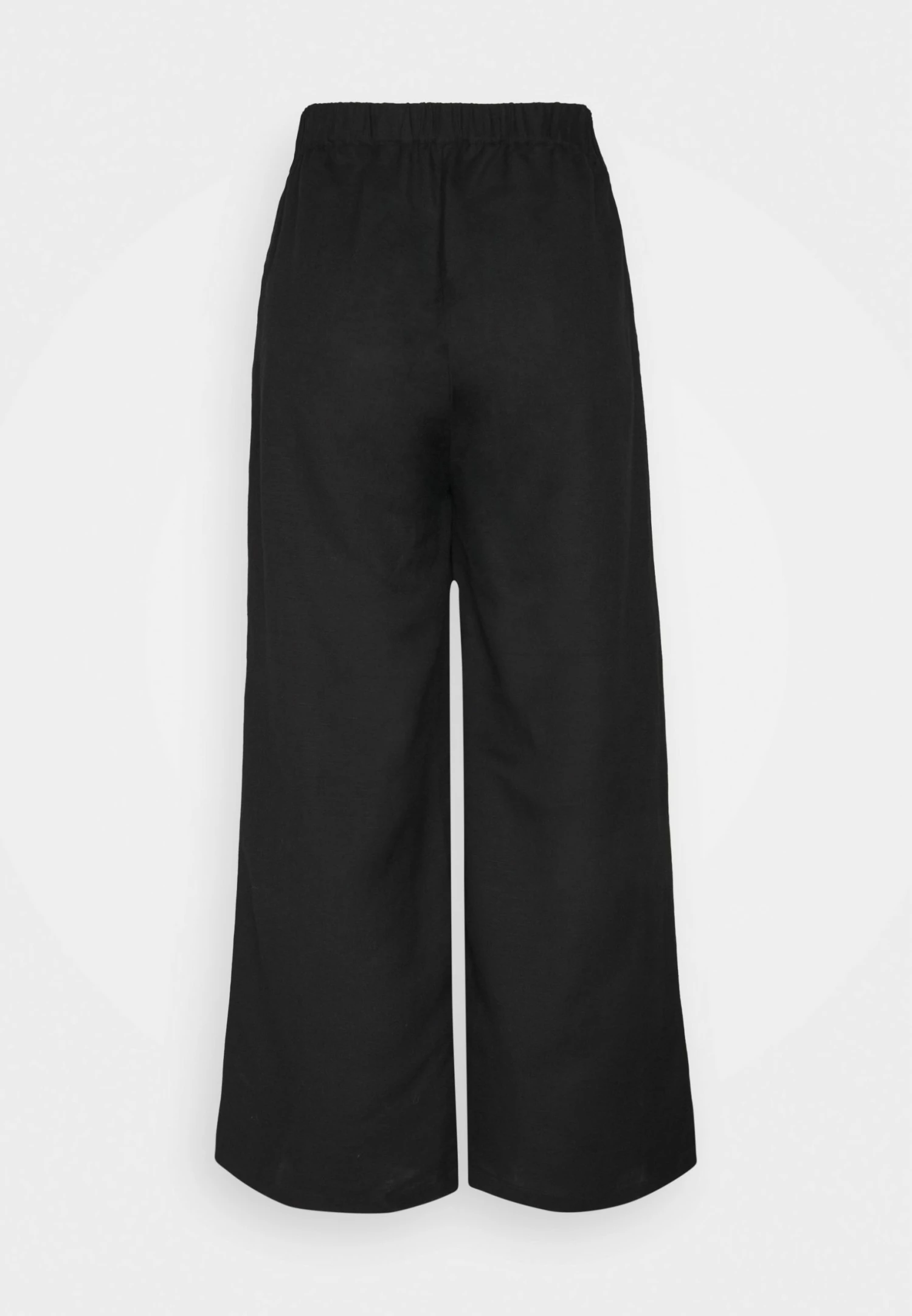 EDITED NONA CULOTTE - Pantalon classique Women 2 EDITED NONA CULOTTE - Pantalon classique Women – Image 2