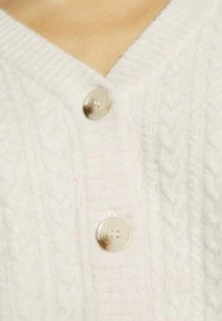 EDITED ETTA CARDIGAN - Gilet Women -France Edited Soldes 2022 69ed0846b1304f7db8c5653c63474c27