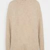 EDITED LUCA JUMPER - Pullover Women