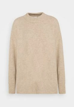 EDITED LUCA JUMPER - Pullover Women