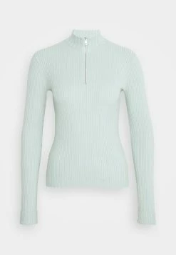 EDITED ALISON JUMPER - Pullover Women -France Edited Soldes 2022 6a4ebd91ba8744fea16f366b7b97ad37