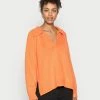 EDITED NAVA - Pullover Women