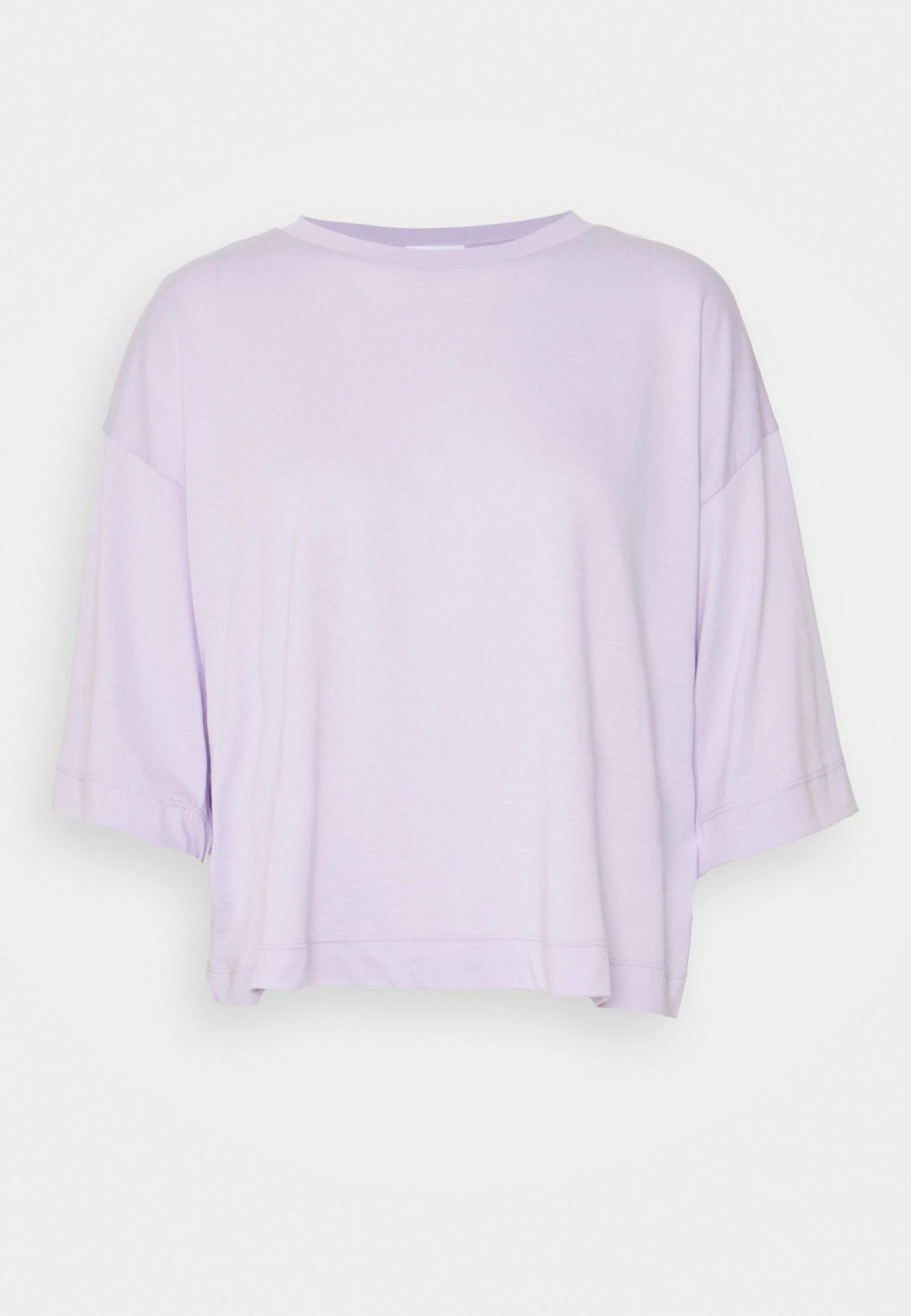 EDITED SILA - T-shirt basique Women 5 EDITED SILA - T-shirt basique Women – Image 5