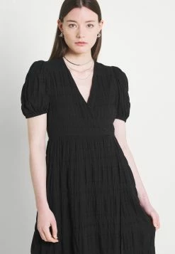 EDITED MYRA DRESS - Robe de jour Women -France Edited Soldes 2022 6a7d828ed95246a9bc04028f95b21c3d