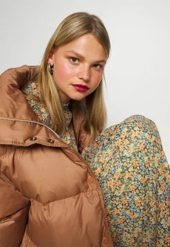 EDITED MASCHA DRESS - Robe de jour Women -France Edited Soldes 2022 6aa7356304ff490ea6ba87722793fa41