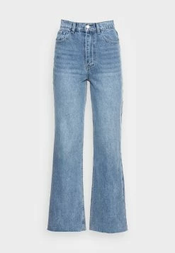 EDITED ESRA - Jean droit Women -France Edited Soldes 2022 6ae42101265644d4826478e00231ab3c