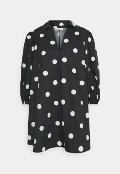 EDITED THANYA DRESS - Robe de jour Women -France Edited Soldes 2022 6af9047f642842a896fb646052f5d97e