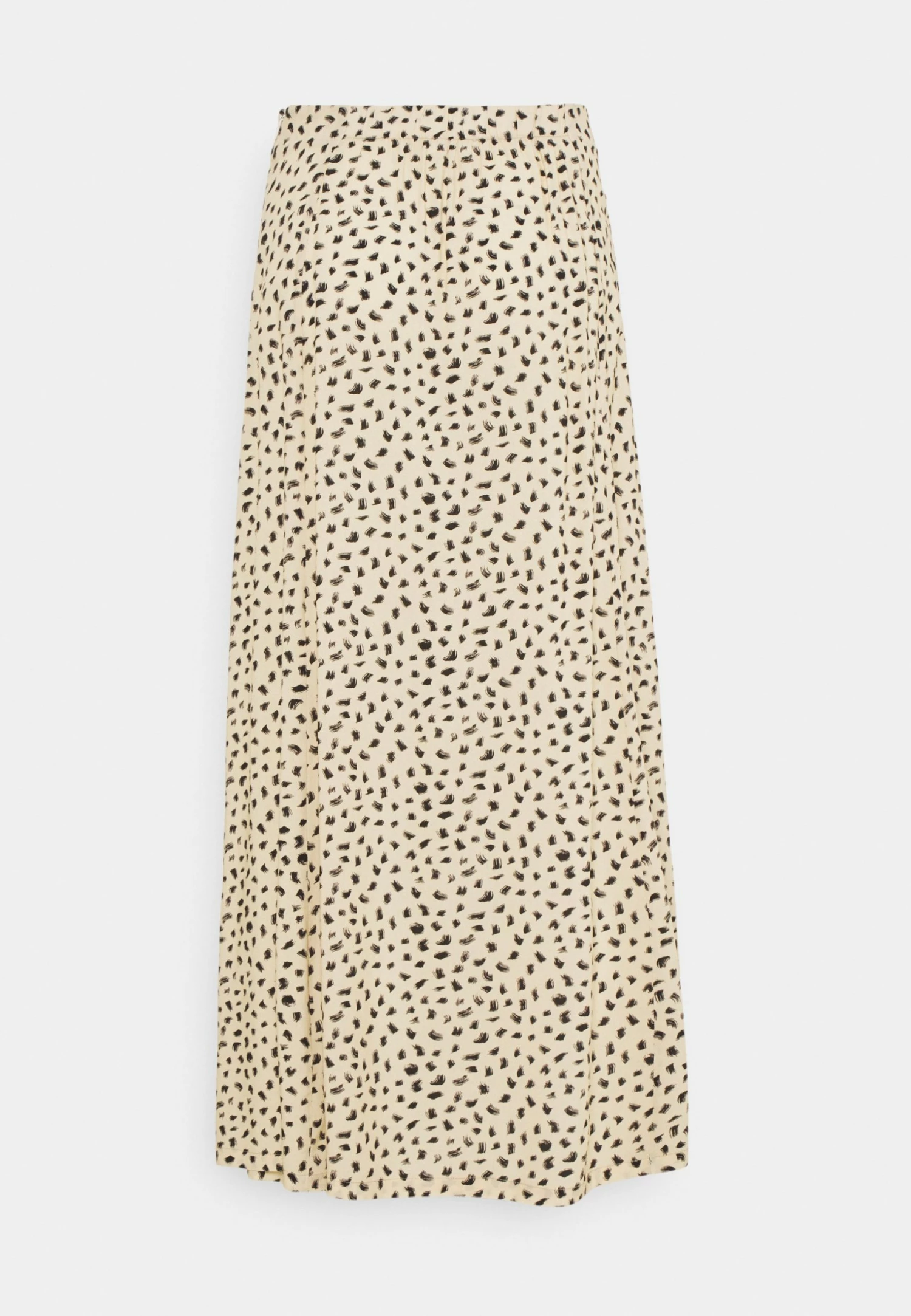 EDITED FADILA SKIRT - Jupe longue Women 2 EDITED FADILA SKIRT - Jupe longue Women – Image 2