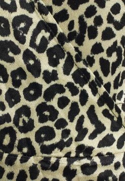 EDITED NOVA DRESS - Robe de jour Women -France Edited Soldes 2022 6bc31667b1a14b84a8f55d451ca3da22