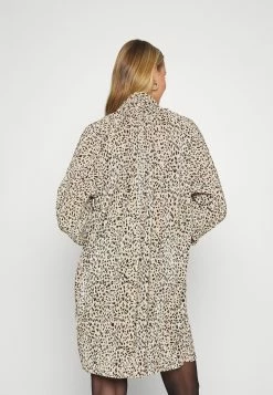 EDITED JOHRINA DRESS - Robe de jour Women -France Edited Soldes 2022 6c70b9daceda4e948d661ee20e379a22