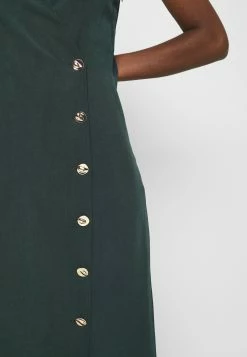 EDITED TARIA DRESS - Robe fourreau Women 13 EDITED TARIA DRESS - Robe fourreau Women -France Edited Soldes 2022 6c733946b5d2444f9c133b41fb42450e