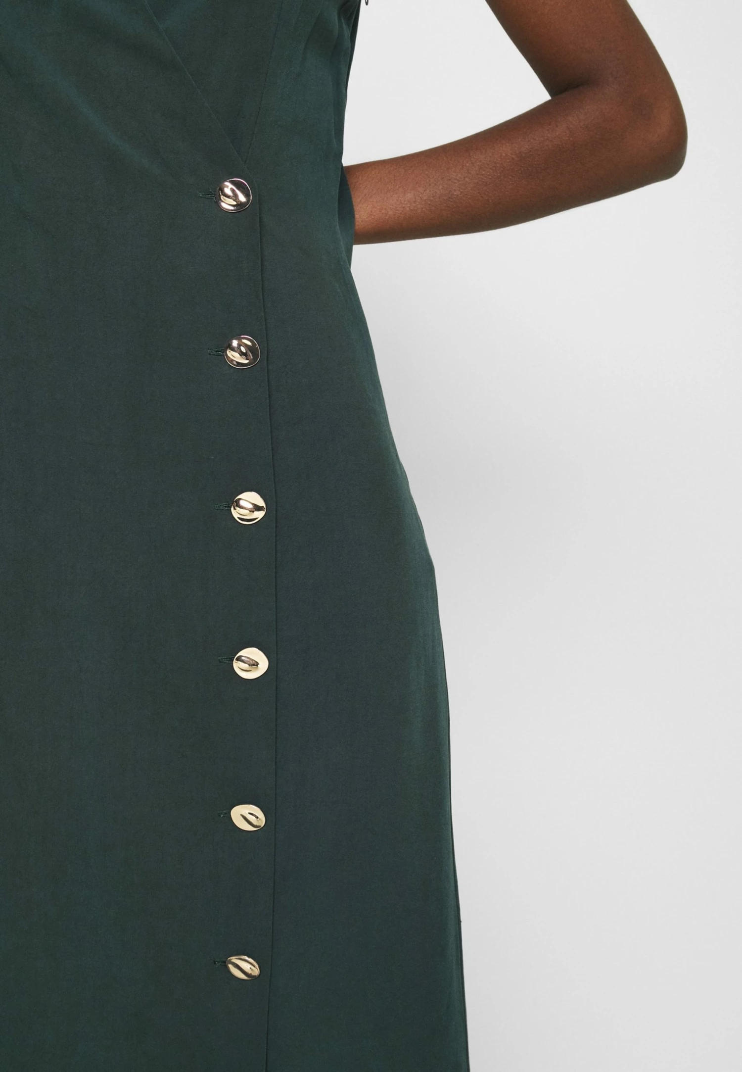 EDITED TARIA DRESS - Robe fourreau Women 7 EDITED TARIA DRESS - Robe fourreau Women – Image 7