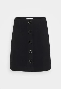 EDITED IRIS SKIRT - Jupe trapèze Women