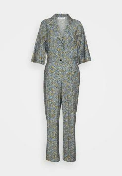 EDITED CLARISSA - Combinaison Women