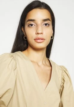 EDITED MARY DRESS - Robe de jour Women -France Edited Soldes 2022 6c9c3d2663d744c28063d7a16ee5b6f3