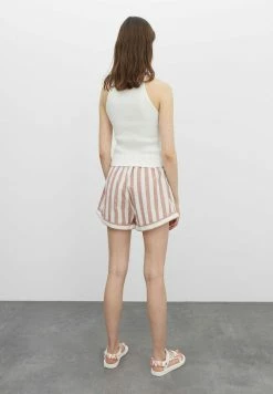 EDITED KENZI - Débardeur Women -France Edited Soldes 2022 6cab45cc716749dfb0add1ef028a6331