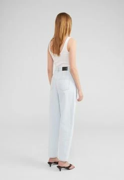 EDITED Débardeur Women -France Edited Soldes 2022 6d0d871faa0946c7819d2951dd655d9e