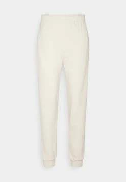 EDITED RILEY JOGGER - Pantalon de survêtement Women