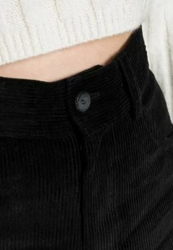 EDITED ARDEN TROUSERS - Pantalon classique Women -France Edited Soldes 2022 6dbfbf641d18438ab51e60a4f6d4849a