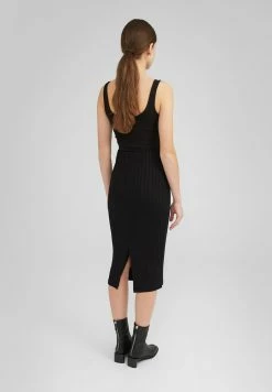 EDITED Débardeur Women -France Edited Soldes 2022 6de30db6c3f54945ad2f1c1c661aea77