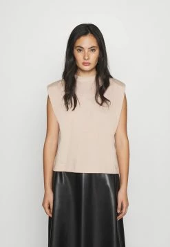 EDITED ELISE - Débardeur Women