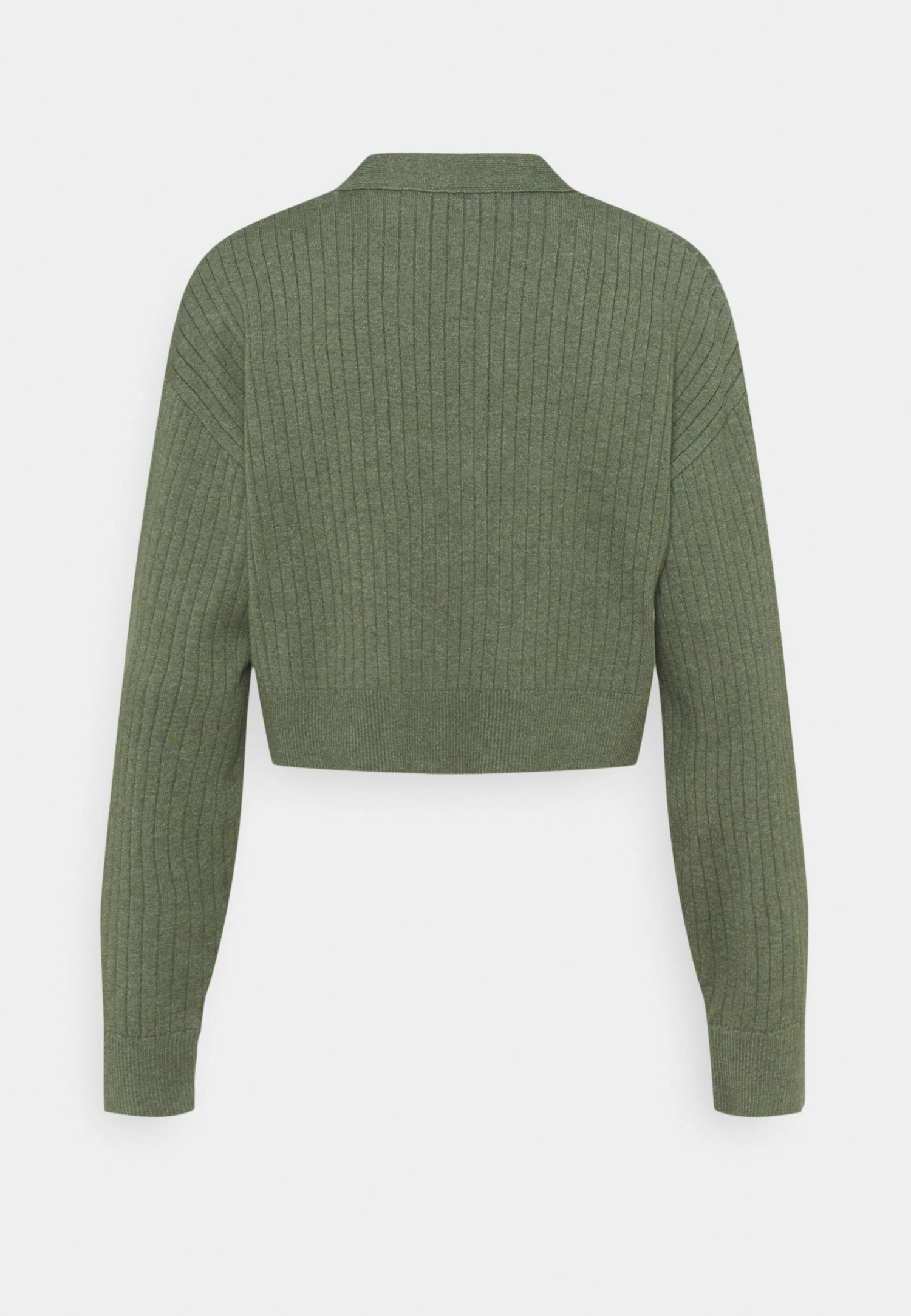 EDITED FIONA CARDIGAN - Gilet Women 2 EDITED FIONA CARDIGAN - Gilet Women – Image 2