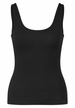 EDITED Débardeur Women -France Edited Soldes 2022 6ef6c31c5427492fb5dfb3f751eb199b