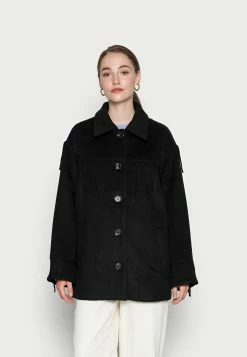 EDITED PINA JACKET - Manteau court Women