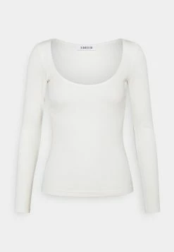 EDITED ONI - T-shirt à manches longues Women