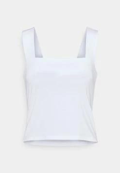 EDITED RAFAELA - Débardeur Women