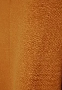 EDITED BARIAH SKIRT - Jupe trapèze Women -France Edited Soldes 2022 6fb0801764dc464e9b6c392b34a476d1