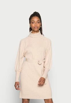 EDITED MALENE DRESS - Robe pull Women