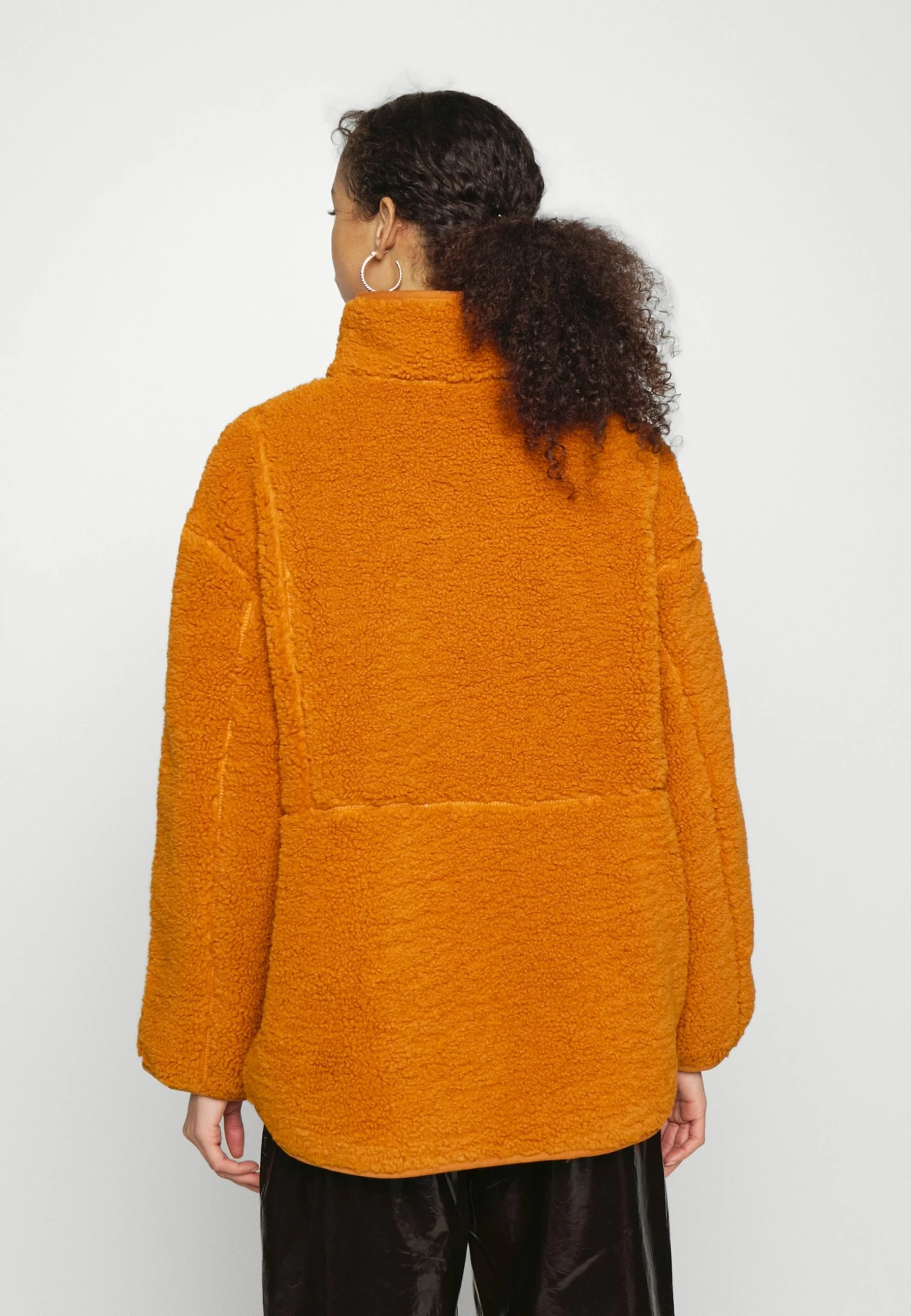 EDITED DELORES COAT - Veste d'hiver Women 3 EDITED DELORES COAT - Veste d'hiver Women – Image 3