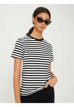 EDITED LEILA - T-shirt imprimé Women