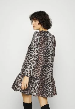 EDITED GENESIS DRESS - Robe de soirée Women 8 EDITED GENESIS DRESS - Robe de soirée Women -France Edited Soldes 2022 709b56602ebf453b9502aee2b1970003