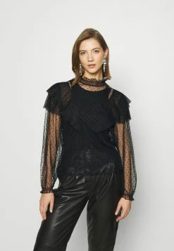 EDITED JOLENE BLOUSE - Blouse Women